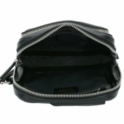 Picard Milano Umhängetasche Leder 18 cm