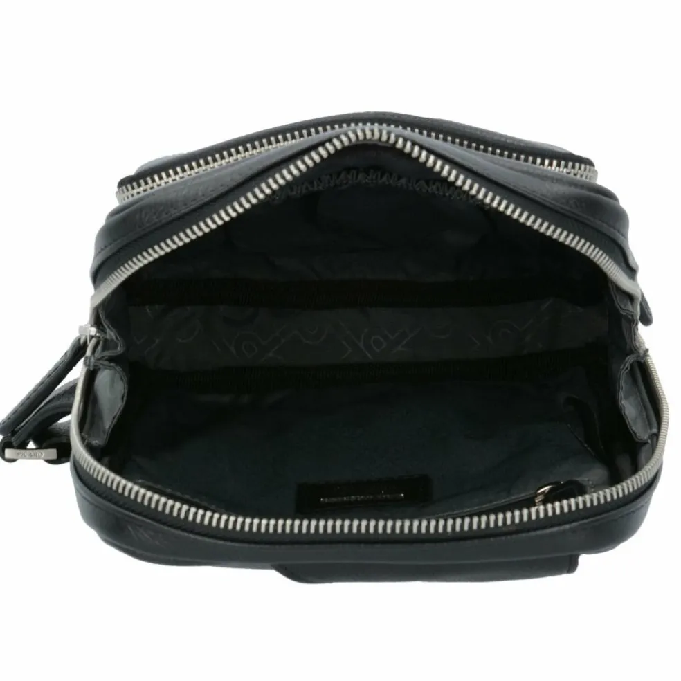 Picard Milano Umhängetasche Leder 18 cm