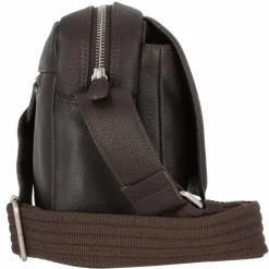 Picard Milano Umhängetasche Leder 27 cm