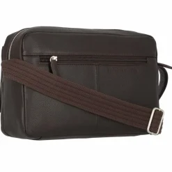 Picard Milano Umhängetasche Leder 27 cm