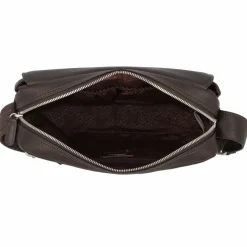 Picard Milano Umhängetasche Leder 27 cm