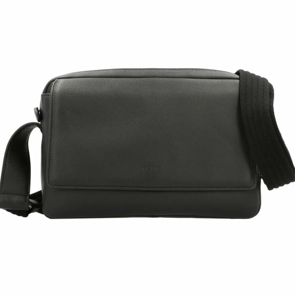 Picard Milano Umhängetasche Leder 27 cm