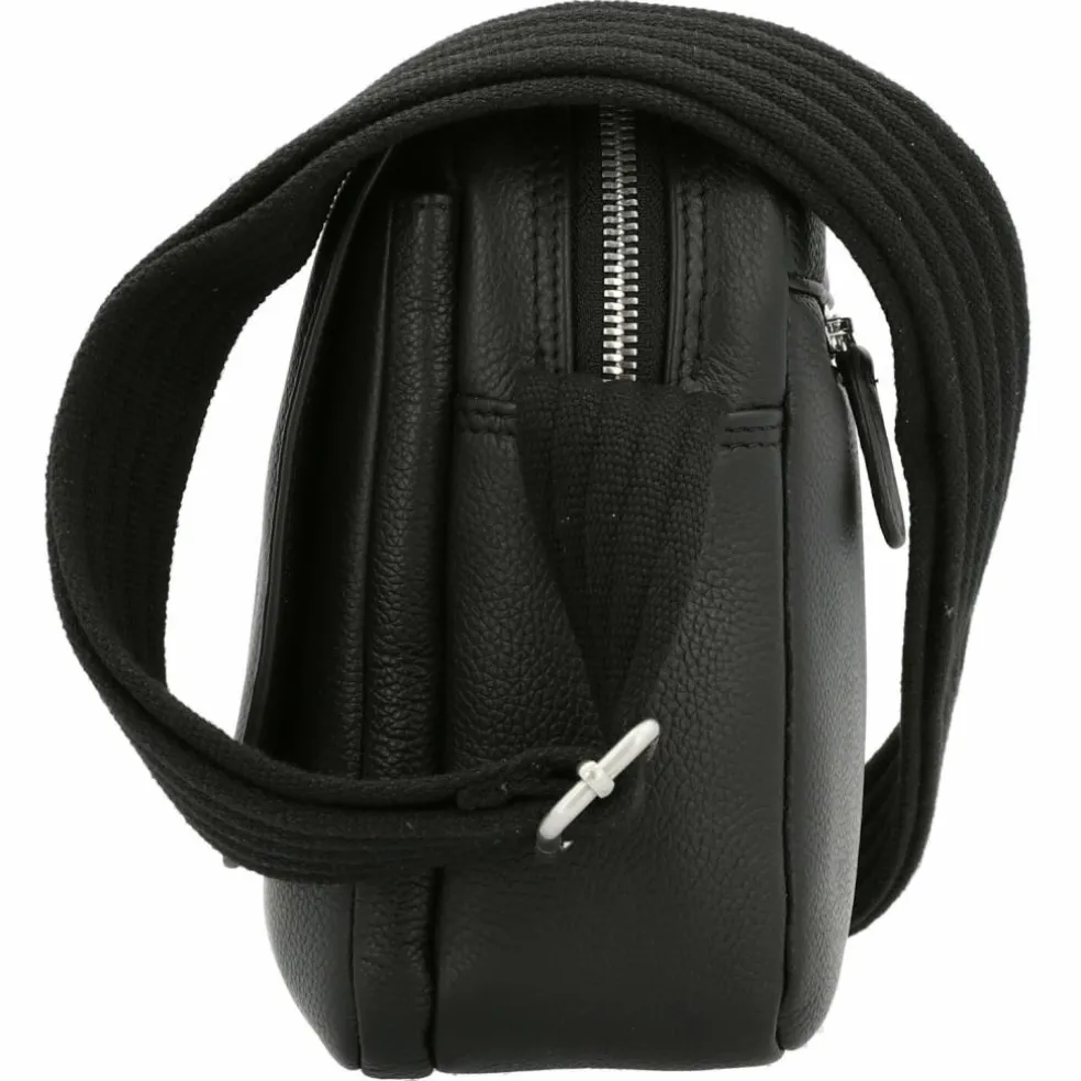 Picard Milano Umhängetasche Leder 27 cm