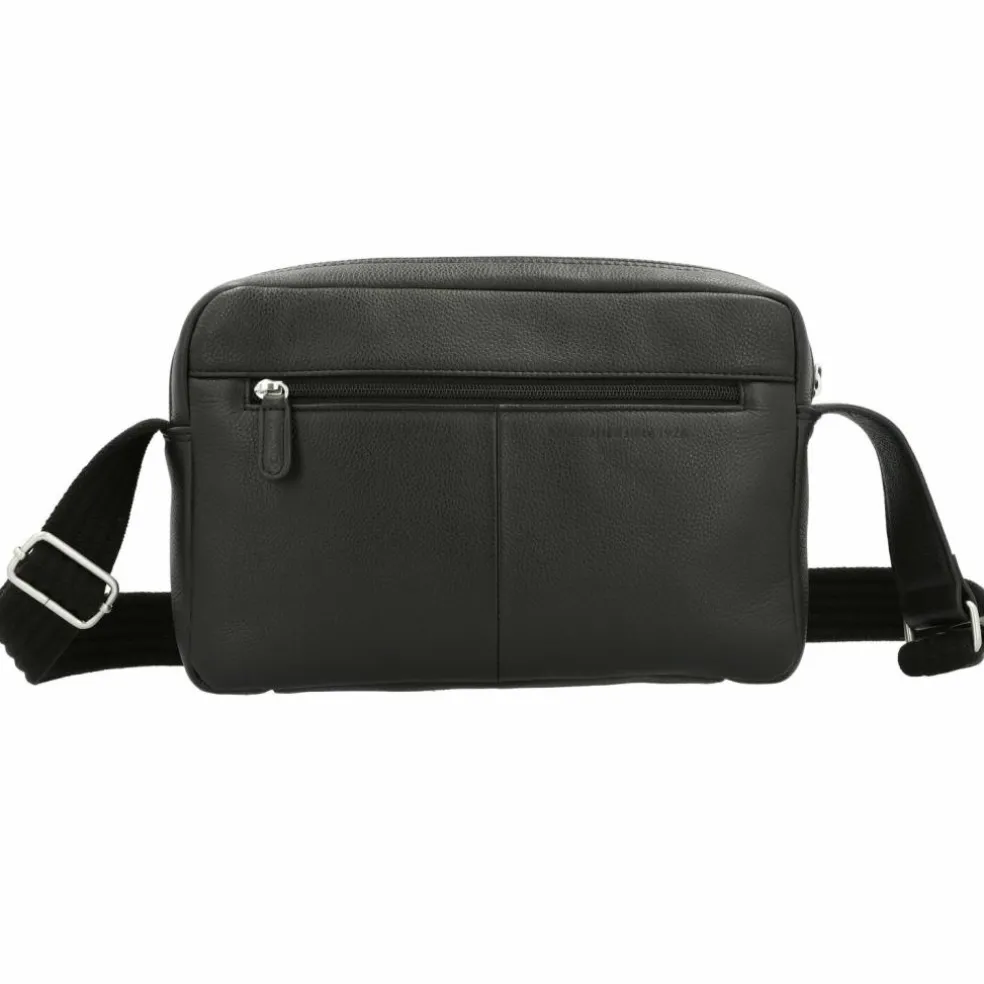 Picard Milano Umhängetasche Leder 27 cm