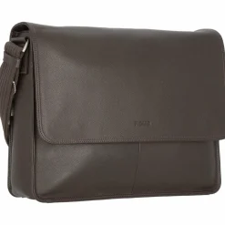 Picard Milano Umhängetasche Leder 37 cm