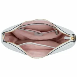 Picard Paris Schultertasche 32 cm