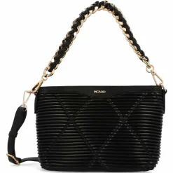 Picard Paris Schultertasche 26 cm