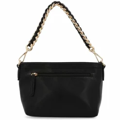 Picard Paris Schultertasche 26 cm