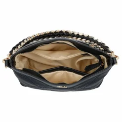 Picard Paris Schultertasche 26 cm