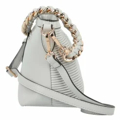 Picard Paris Schultertasche 26 cm