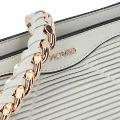 Picard Paris Schultertasche 26 cm