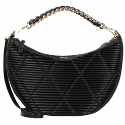 Picard Paris Schultertasche 32 cm