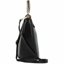 Picard Paris Schultertasche 32 cm