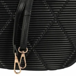 Picard Paris Schultertasche 32 cm