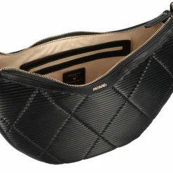 Picard Paris Schultertasche 32 cm