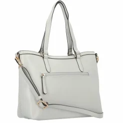 Picard Paris Shopper Tasche 32 cm