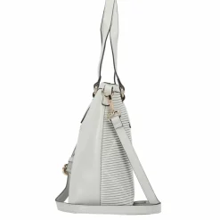 Picard Paris Shopper Tasche 32 cm