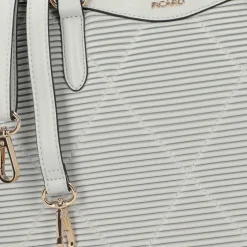 Picard Paris Shopper Tasche 32 cm