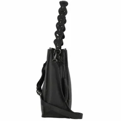 Picard Peephole Schultertasche Leder 28 cm