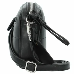 Picard Plaza Mini Bag Umhängetasche Leder 17.5 cm