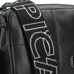 Picard Plaza Mini Bag Umhängetasche Leder 17.5 cm