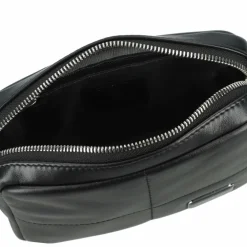 Picard Plaza Mini Bag Umhängetasche Leder 17.5 cm