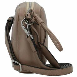 Picard Plaza Mini Bag Umhängetasche Leder 17.5 cm