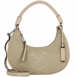 Picard Pretty Handtasche 24 cm