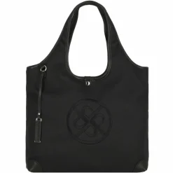 Picard Pretty Schultertasche 37 cm