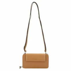 Picard Pure 1 Clutch Geldbörse Leder 18,5 cm