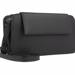 Picard Pure 1 Clutch Geldbörse Leder 18,5 cm