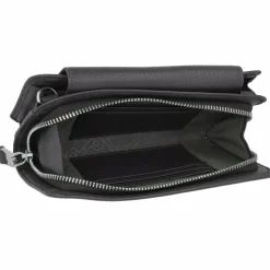 Picard Pure 1 Clutch Geldbörse Leder 18,5 cm