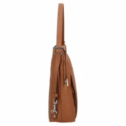 Picard Pure Schultertasche Leder 30 cm