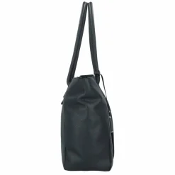 Picard Pure Schultertasche Leder 34 cm