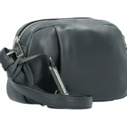 Picard Pure Umhängetasche Leder 21 cm