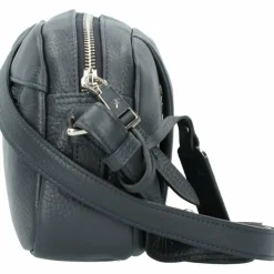 Picard Pure Umhängetasche Leder 21 cm