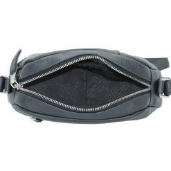 Picard Pure Umhängetasche Leder 21 cm