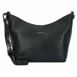 Picard Really Umhängetasche Leder 26 cm