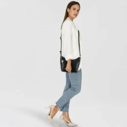 Picard Really Umhängetasche Leder 26 cm