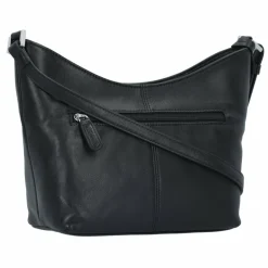 Picard Really Umhängetasche Leder 26 cm