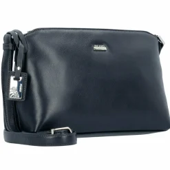 Picard Really Umhängetasche Leder 26 cm