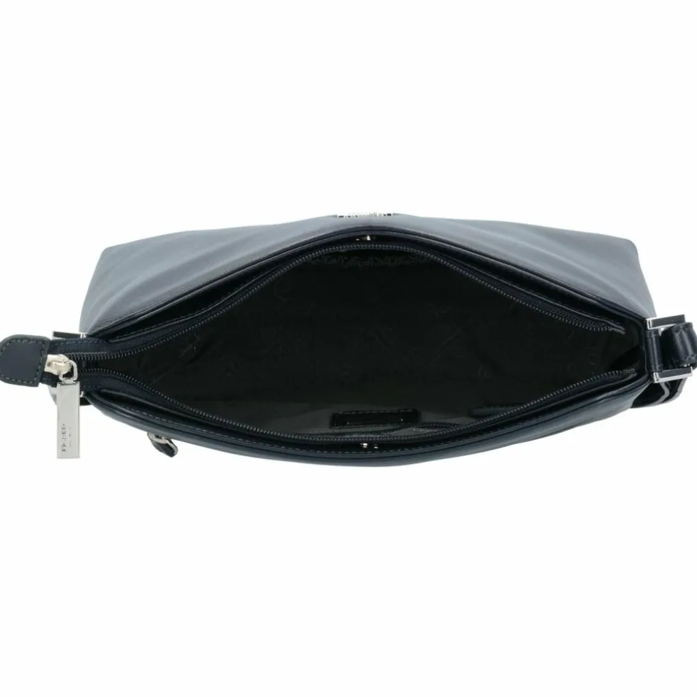 Picard Really Umhängetasche Leder 26 cm