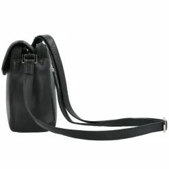 Picard Really Umhängetasche Leder 28 cm