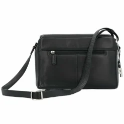 Picard Really Umhängetasche Leder 28 cm