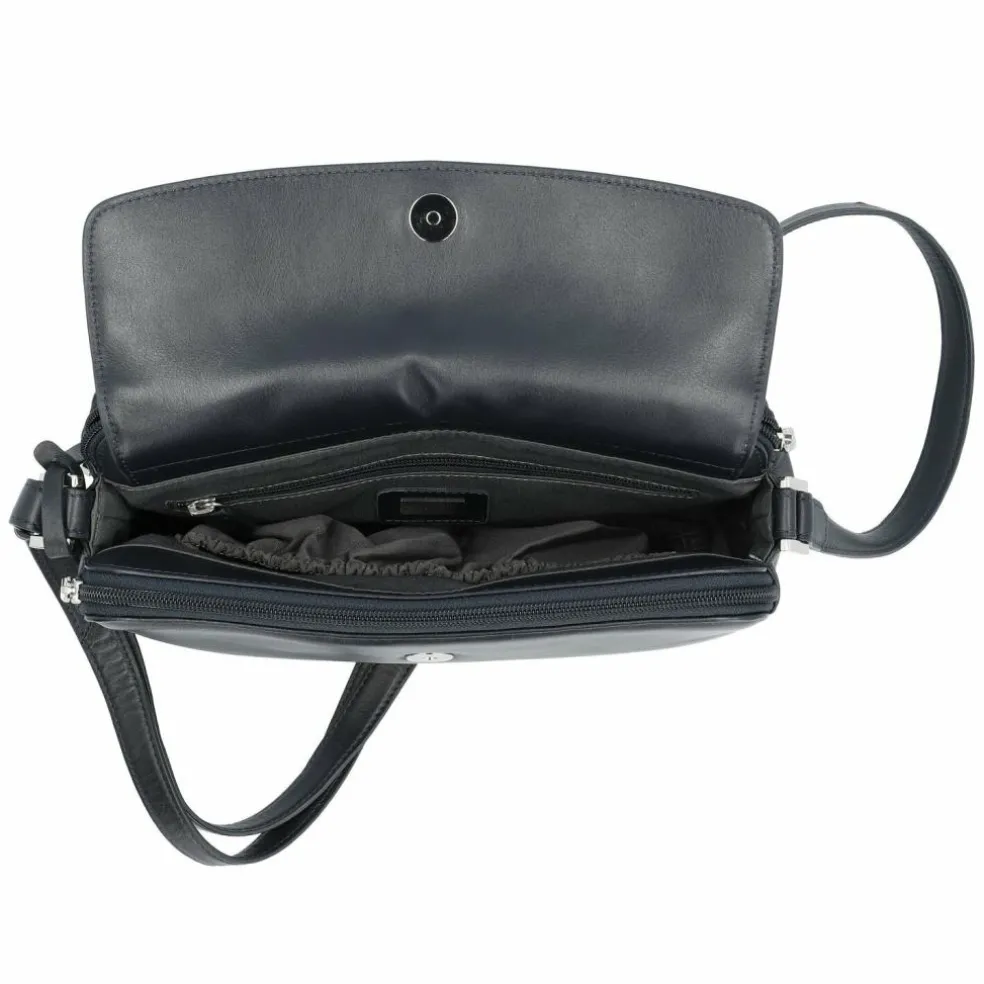 Picard Really Umhängetasche Leder 28 cm