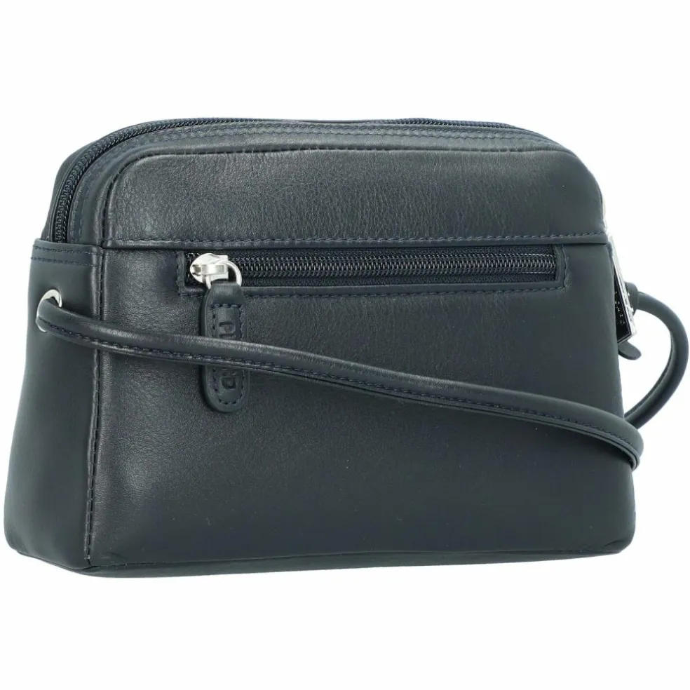 Picard Really Umhängetasche Leder 21 cm