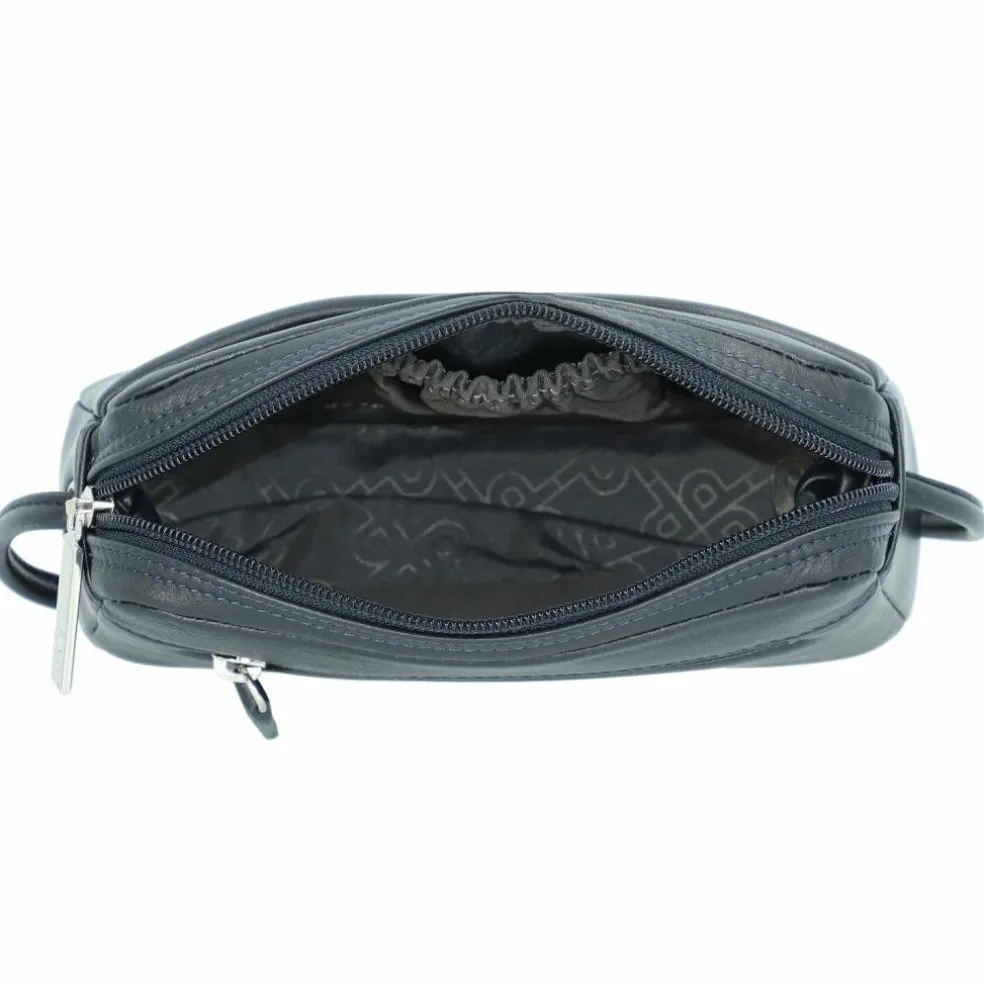 Picard Really Umhängetasche Leder 21 cm