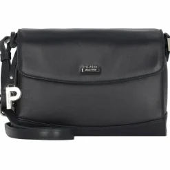 Picard Really Umhängetasche Leder 24 cm