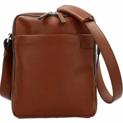 Picard Relaxed Umhängetasche RFID Leder 21 cm