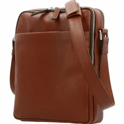 Picard Relaxed Umhängetasche RFID Leder 21 cm